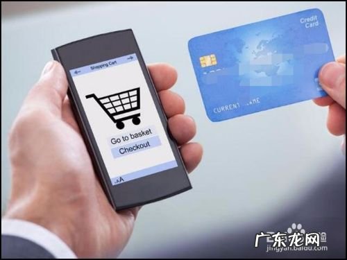 如何挑选手机,选择手机的基本知识？