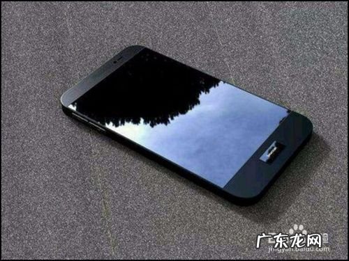 如何挑选手机,选择手机的基本知识？