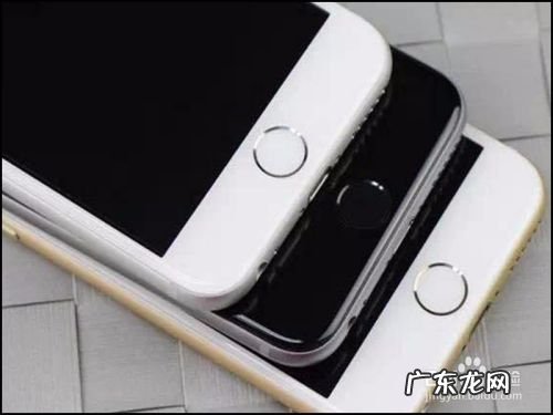 如何挑选手机,选择手机的基本知识？