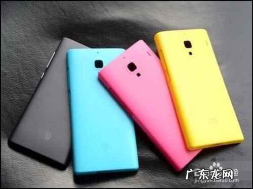 如何挑选手机,选择手机的基本知识？