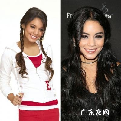 歌舞青春男女主角现状 歌舞青春男女主角