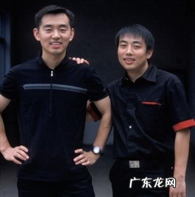 马苏的老公是谁 马苏的老公