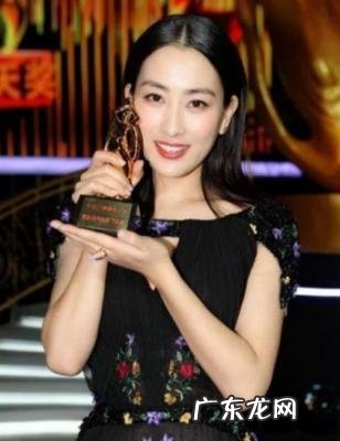 马苏的老公是谁 马苏的老公