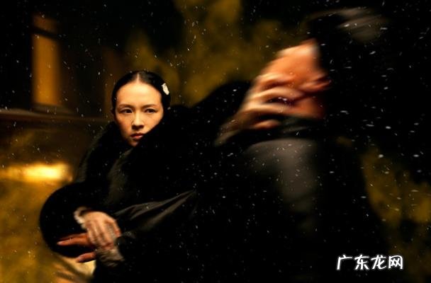 马苏的老公是谁 马苏的老公