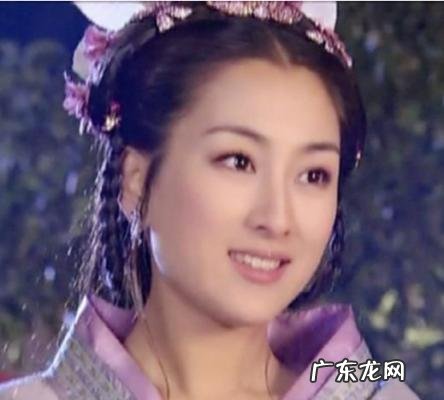 马苏的老公是谁 马苏的老公