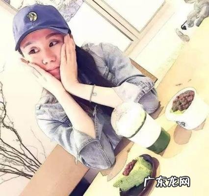 田卿赵芸蕾事件 田卿赵芸蕾