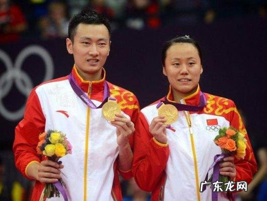 田卿赵芸蕾事件 田卿赵芸蕾