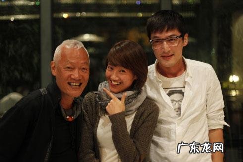 浙江卫视节目主持人朱丹 浙江卫视主持人朱丹