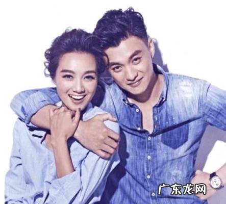 浙江卫视节目主持人朱丹 浙江卫视主持人朱丹