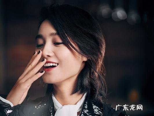 浙江卫视节目主持人朱丹 浙江卫视主持人朱丹