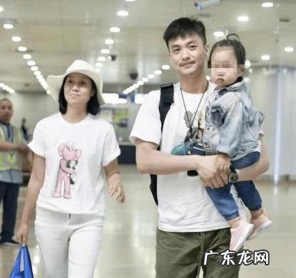 浙江卫视节目主持人朱丹 浙江卫视主持人朱丹