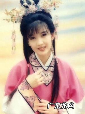 周慧敏的资料 周慧敏资料