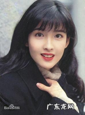 周慧敏的资料 周慧敏资料