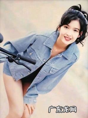 周慧敏的资料 周慧敏资料