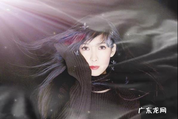 周慧敏的资料 周慧敏资料