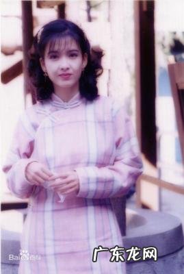 周慧敏的资料 周慧敏资料