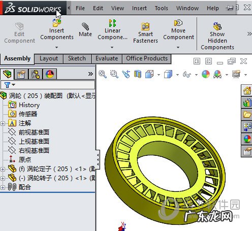 solidworks2018语言英文改成中文 solidworks2019怎么改成中文