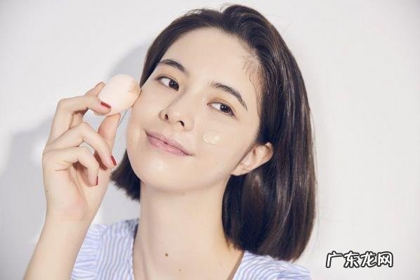 玻尿酸是干什么的人 玻尿酸是干什么的