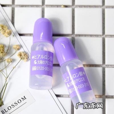 玻尿酸是干什么的人 玻尿酸是干什么的