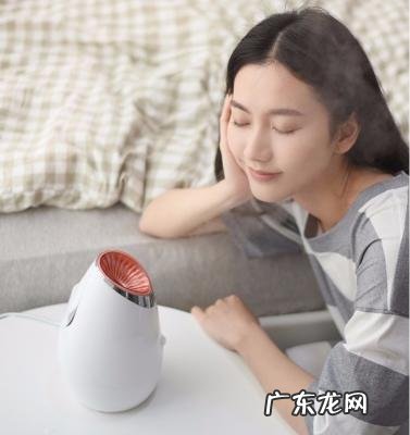 玻尿酸是干什么的人 玻尿酸是干什么的