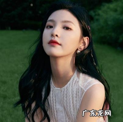 初恋女生郑源 初恋女生