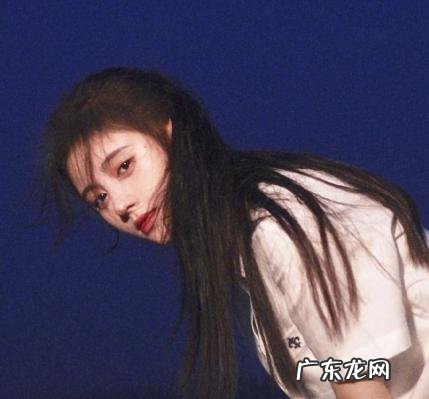 初恋女生郑源 初恋女生