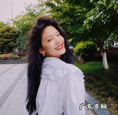 初恋女生郑源 初恋女生