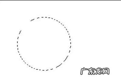 ps中如何做出金属效果 PS怎么画金属质感