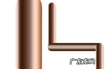 ps中如何做出金属效果 PS怎么画金属质感