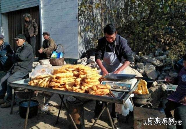 在农村集镇有一间门面,做什么生意比较好?