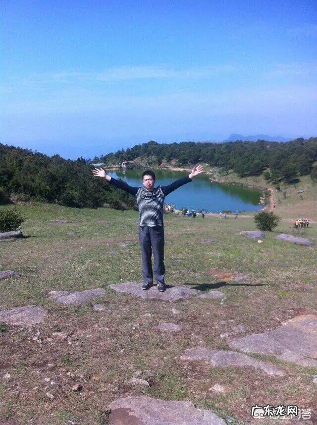 有哪些自由职业?