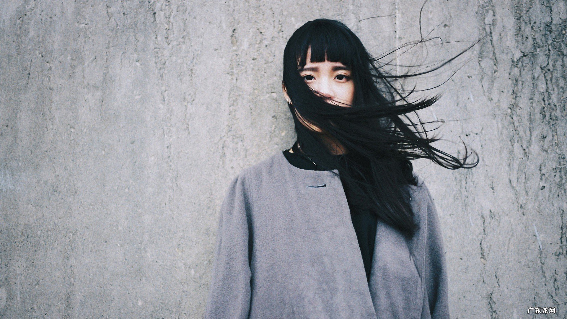 喝红牛可以促进新陈代谢?