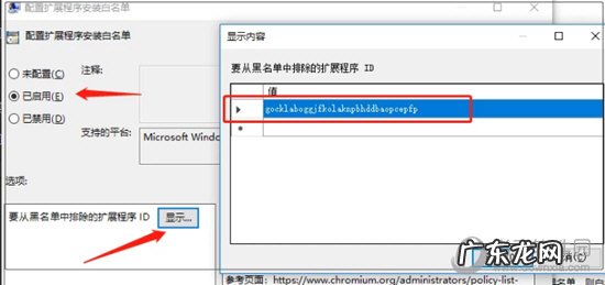 谷歌访问助手破解版怎么用 谷歌访问助手如何永久激活