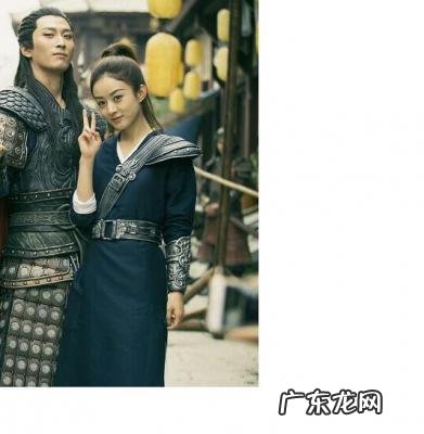 窦骁个人资料简介图片 窦骁个人资料