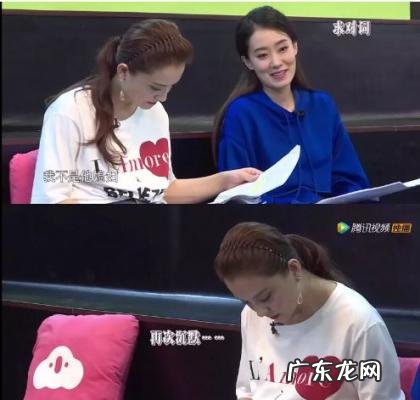 孙茜资料是哪年生人 孙茜资料