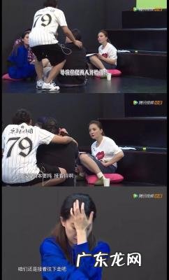 孙茜资料是哪年生人 孙茜资料