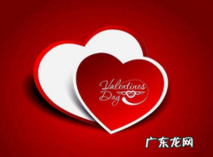 淘宝怎么刷店铺流量和关注？有何作用？