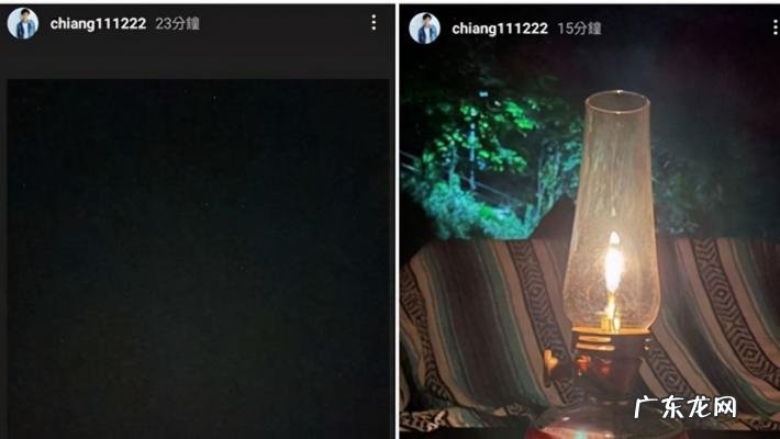 福原爱男友身高 福原爱男友