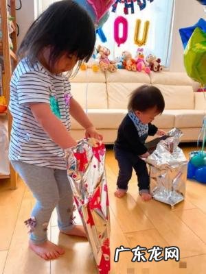 福原爱男友身高 福原爱男友