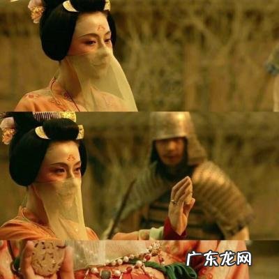 杨幂是90后吗 90后嫩模杨幂