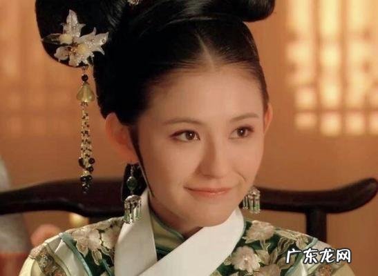 杨幂是90后吗 90后嫩模杨幂