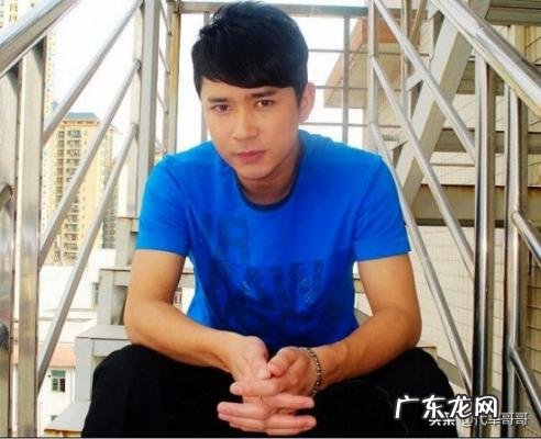 阿穆隆事件 阿穆隆资料