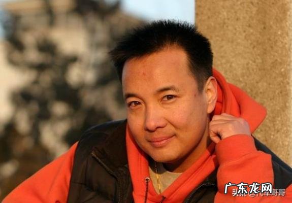 阿穆隆事件 阿穆隆资料