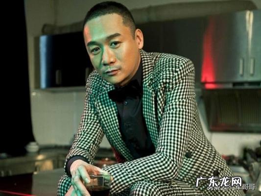 阿穆隆事件 阿穆隆资料