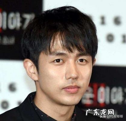 阿穆隆事件 阿穆隆资料