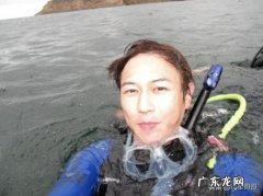 阿穆隆事件 阿穆隆资料