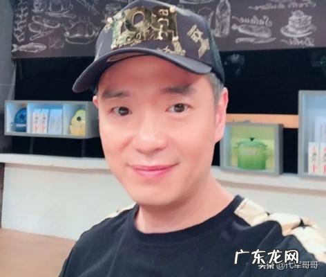 阿穆隆事件 阿穆隆资料