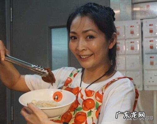 阿穆隆事件 阿穆隆资料