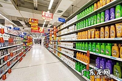 老家农村常有人说，挣钱的不费力，费力的不挣钱，有现实意义吗？