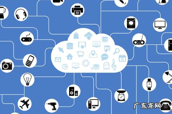 淘宝付款后什么时候到账?如何提升人气?